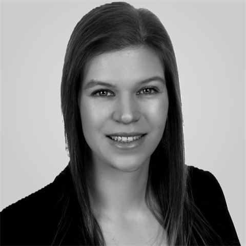 Dominique Egli, Druckvorstufe & Digitaldruck