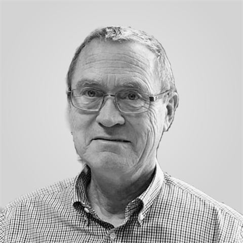 Heinz Hirsiger, Inhaber
